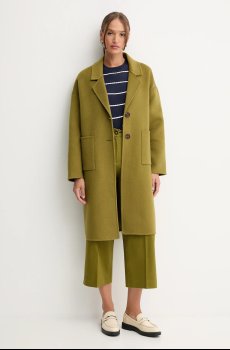 Брюки United Colors of Benetton