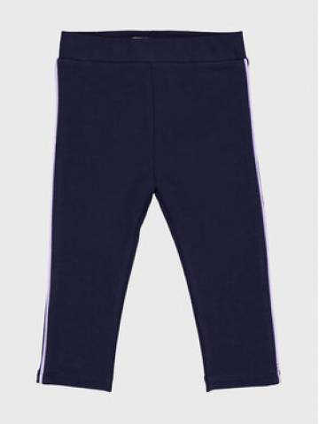 Birba Trybeyond Спортивні штани 999 52037 00 M Cиній Regular Fit Birba Trybeyond Спортивні штани 999 52037 00 M Cиній Regular Fit