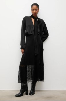 Блузка Answear.LAB