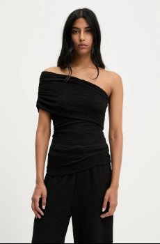 Блузка и брюки Answear.LAB