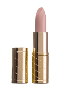 Помада для губ Color Me Luscious Lipstick 913, 4 г