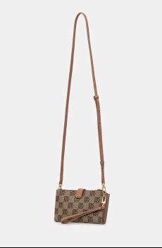 Кошелек Dkny