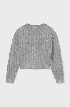 Детский свитер Mayoral