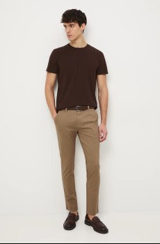 Футболка Medicine