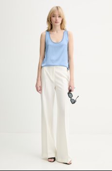 Топ Silvian Heach GOMOS