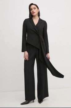 Брюки Sandro Ferrone