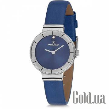 Женские часы Daniel Klein Женские часы Daniel Klein