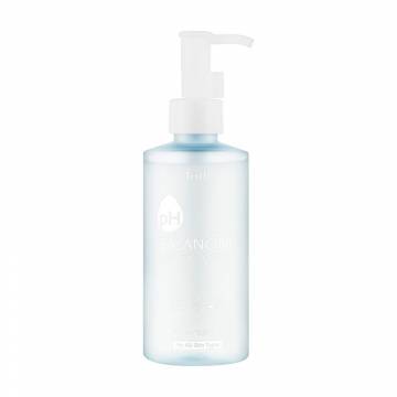 Гидрофильное масло для лица Prreti pH Balancing Hyaluronic Cleansing Oil, 200 мл Гидрофильное масло для лица Prreti pH Balancing Hyaluronic Cleansing Oil, 200 мл