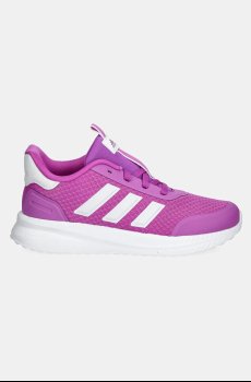 Детские ботинки adidas X_PLRPATH