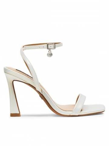 Nine West Босоніжки 123AL1713 Білий Nine West Босоніжки 123AL1713 Білий