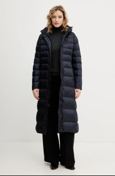 Пуховая куртка Blauer ANITA