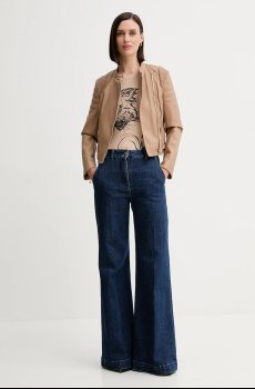 Куртка Guess JEANNINE