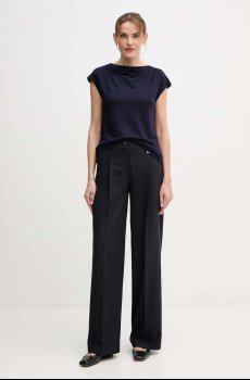 Блузка United Colors of Benetton