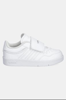 Детские кроссовки adidas Originals HOOPS 4.0