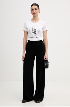 Футболка Gaudi