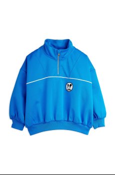 Детская кофта Mini Rodini Ritzratz