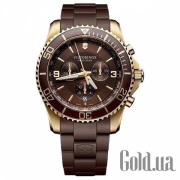 Швейцарские часы Victorinox Swiss Army Швейцарские часы Victorinox Swiss Army