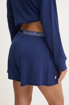 Пижамные шорты Polo Ralph Lauren