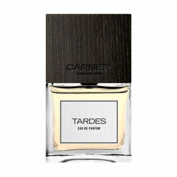 Carner Barcelona Tardes Парфюмированная вода женская, 100 мл Carner Barcelona Tardes Парфюмированная вода женская, 100 мл