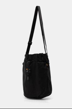 Сумка Alpha Industries Carry Bag Wmn