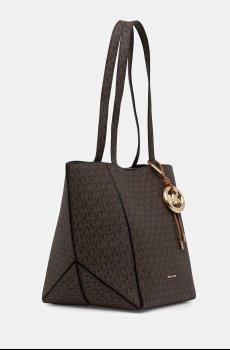 Сумочка MICHAEL Michael Kors