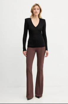 Свитер Elisabetta Franchi