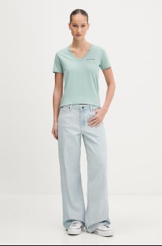 Футболка Guess Jeans