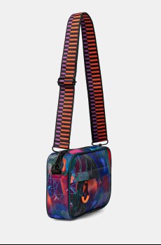 Сумочка Medicine