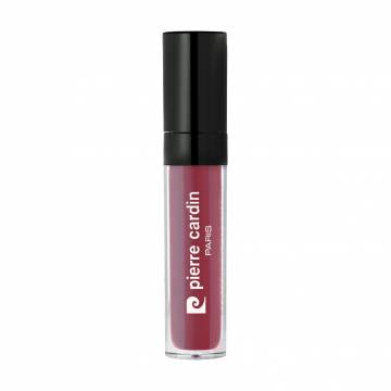 Жидкая помада для губ Pierre Cardin Staylong Lipcolor Kissproof 334 Pink Beige, 5 мл Жидкая помада для губ Pierre Cardin Staylong Lipcolor Kissproof 334 Pink Beige, 5 мл