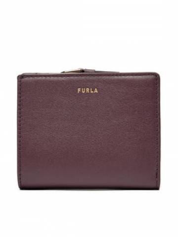 Furla Мале жіноче портмоне WP00451 BX2045 2516S Червоний Furla Мале жіноче портмоне WP00451 BX2045 2516S Червоний