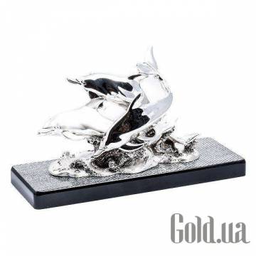 Статуэтка Linea Argenti Статуэтка Linea Argenti