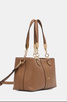 Сумочка Liu Jo