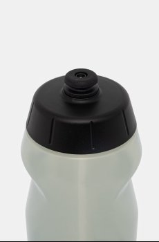 Бутылка для воды adidas Performance 0,5L