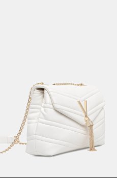 Сумочка Valentino Bags