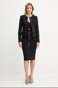 Пиджак Elisabetta Franchi