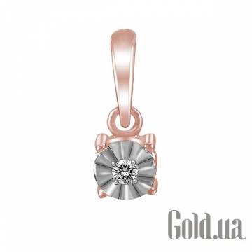 Женский кулон Lurie Jewelry Женский кулон Lurie Jewelry