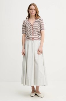 Джемпер PS Paul Smith