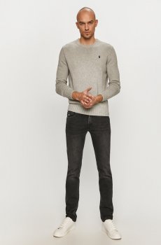 Polo Ralph Lauren - Свитер