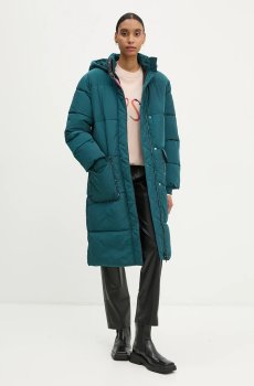 Куртка PS Paul Smith