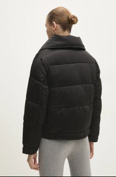 Куртка Answear.LAB