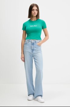 Футболка Guess Jeans