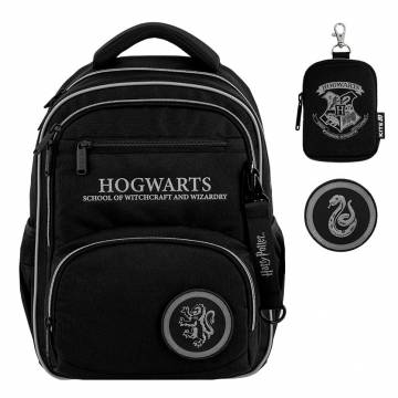 Рюкзак Kite Education Harry Potter (HP25-773M) Рюкзак Kite Education Harry Potter (HP25-773M)