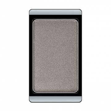 Перламутровые тени для век Artdeco Pearl Eyeshadow 05 Pearly Grey Brown, 0.8 г Перламутровые тени для век Artdeco Pearl Eyeshadow 05 Pearly Grey Brown, 0.8 г