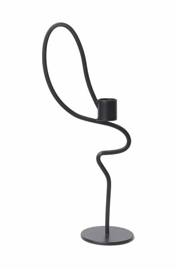 Декоративный подсвечник ferm LIVING Valse Декоративный подсвечник ferm LIVING Valse