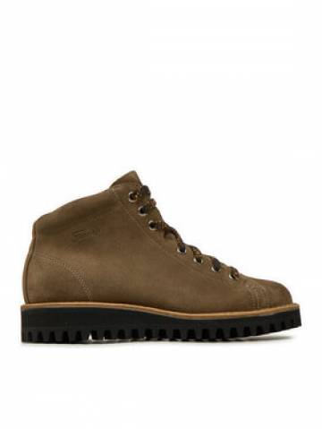 Fracap Черевики туристичні Explorer R500 Зелений Fracap Черевики туристичні Explorer R500 Зелений