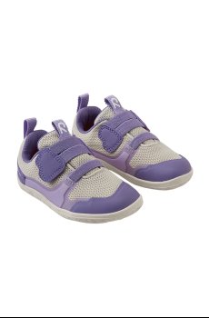 Детские кроссовки Reima Tepastelu