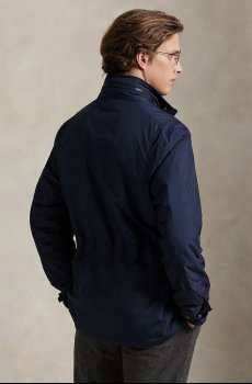 Куртка Polo Ralph Lauren