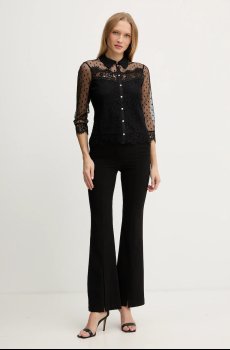 Рубашка Morgan