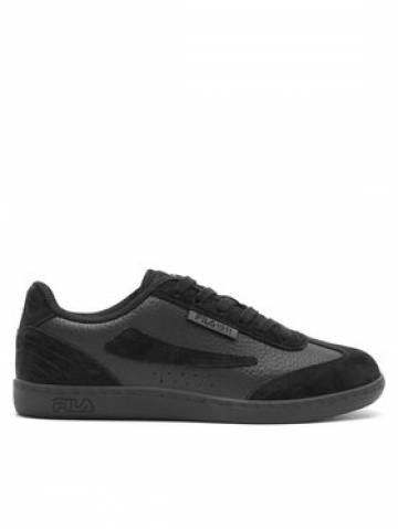 Fila Снікерcи Byb Low Wmn FFW0016.83052 Чорний Fila Снікерcи Byb Low Wmn FFW0016.83052 Чорний