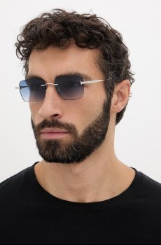 Солнцезащитные очки Tom Ford Jake